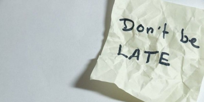 Ιδέες για ραντεβού στην Αθήνα